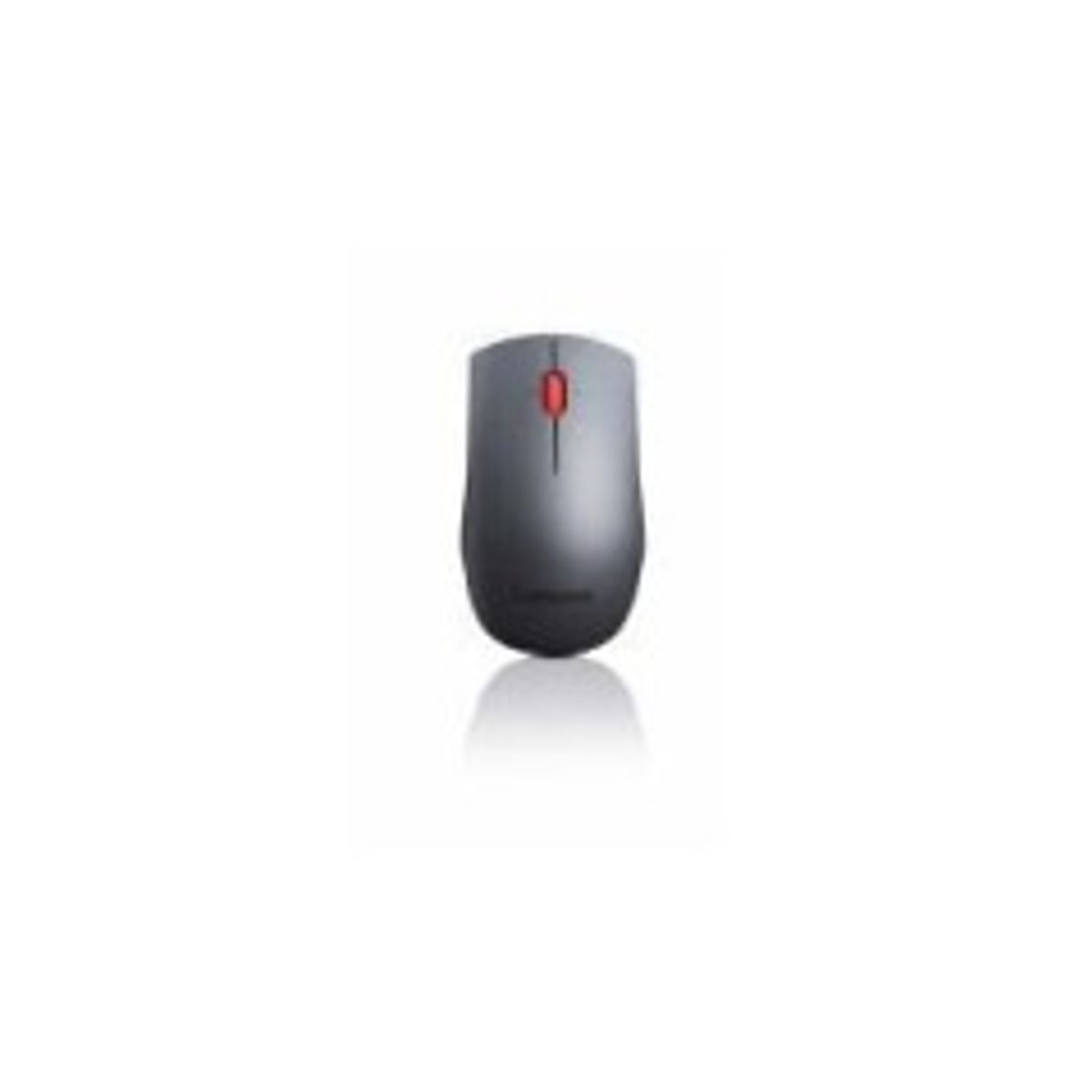 Lenovo Professional Mouse