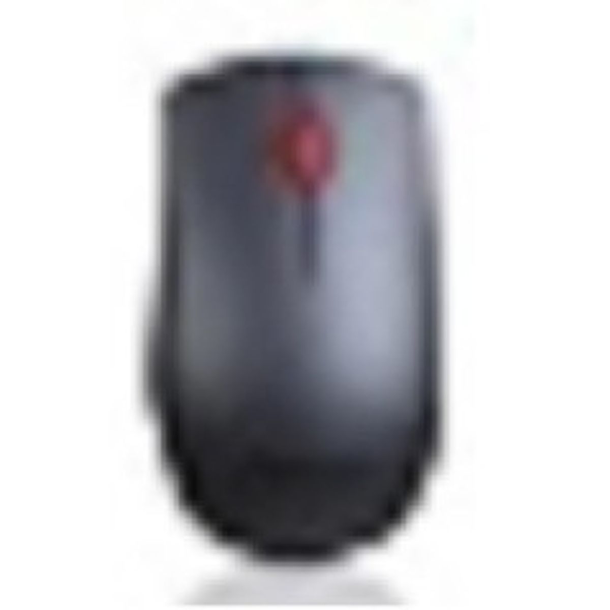 Lenovo PROFESSIONAL WLS LASER MOUSE-