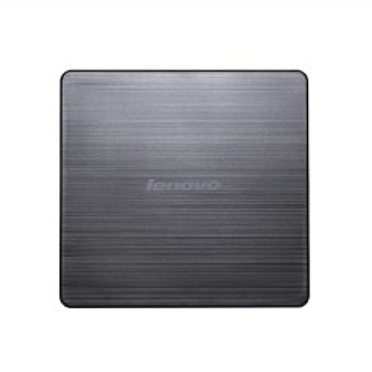 Lenovo PWR ADP_BO TC Tiny 65W AC