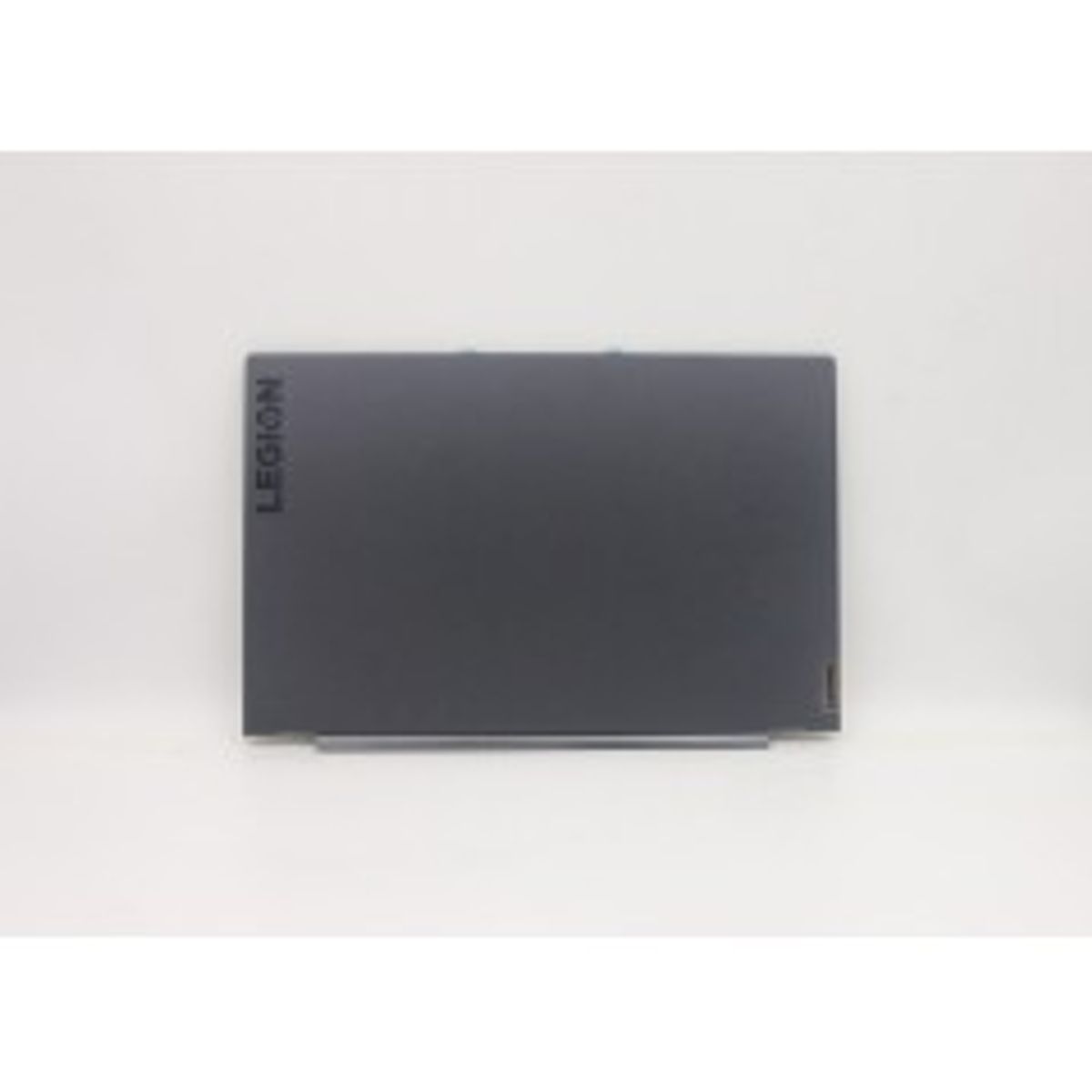 Lenovo Replacement LCD cover for