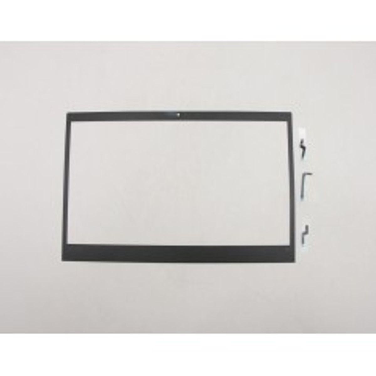 Lenovo RGB Bezel Sheet with Tape for