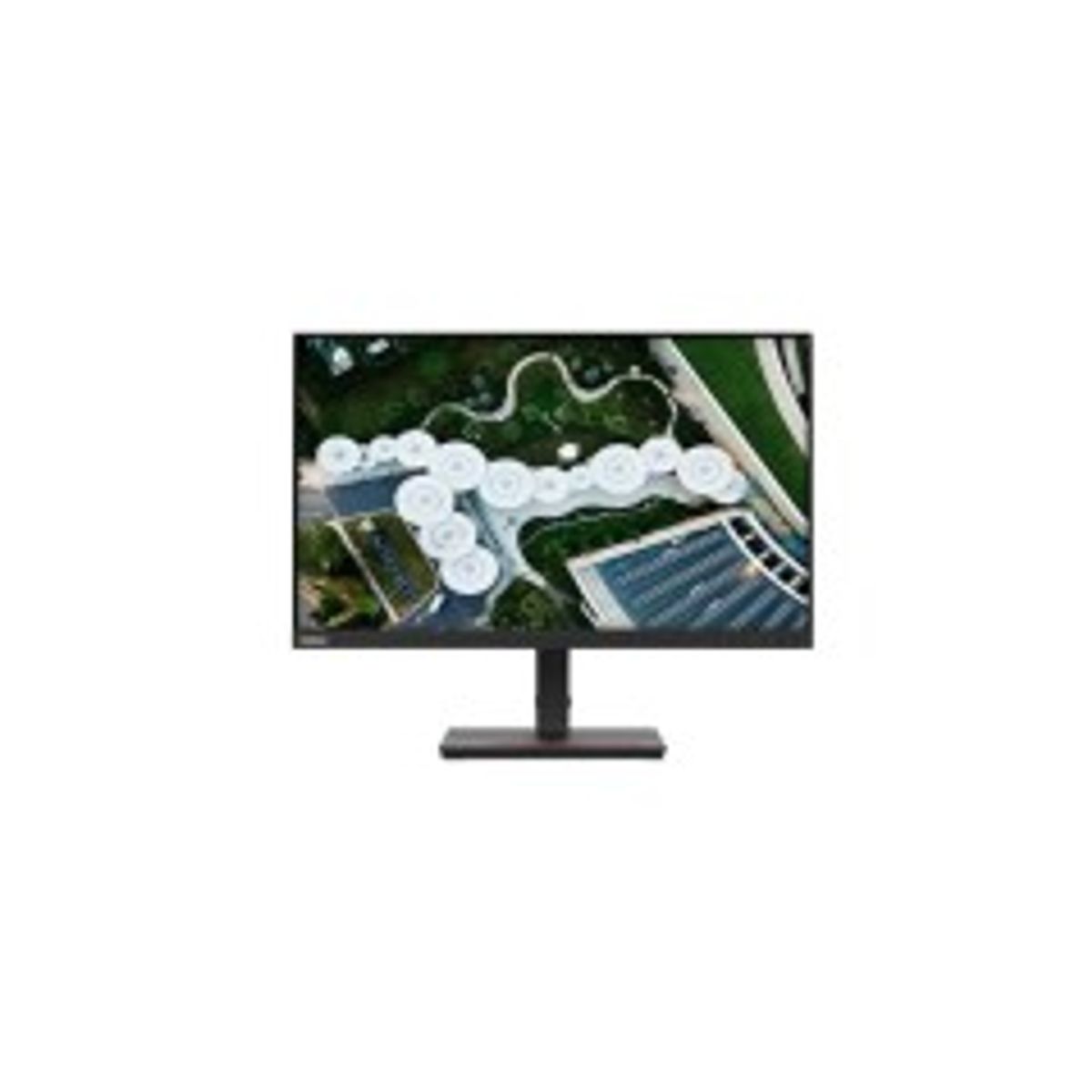 Lenovo S24E-20 23.8 FHD VA250CD M