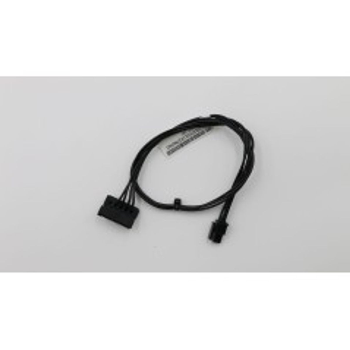 Lenovo SATA and power cable for