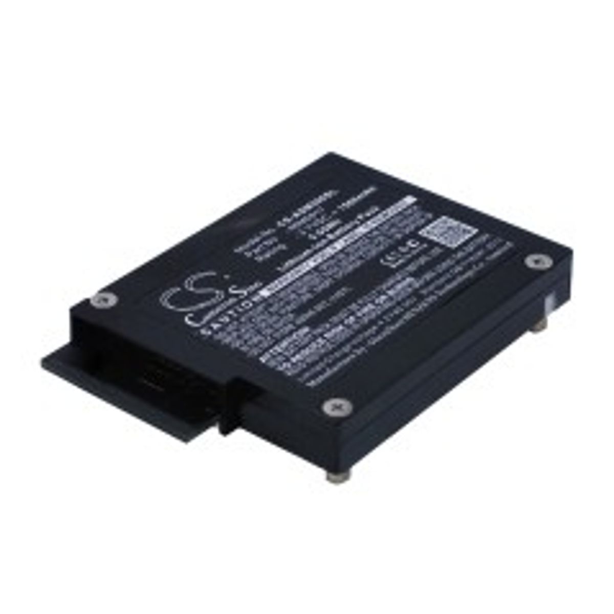 Lenovo ServeRAID-M5000 Ser. Battery