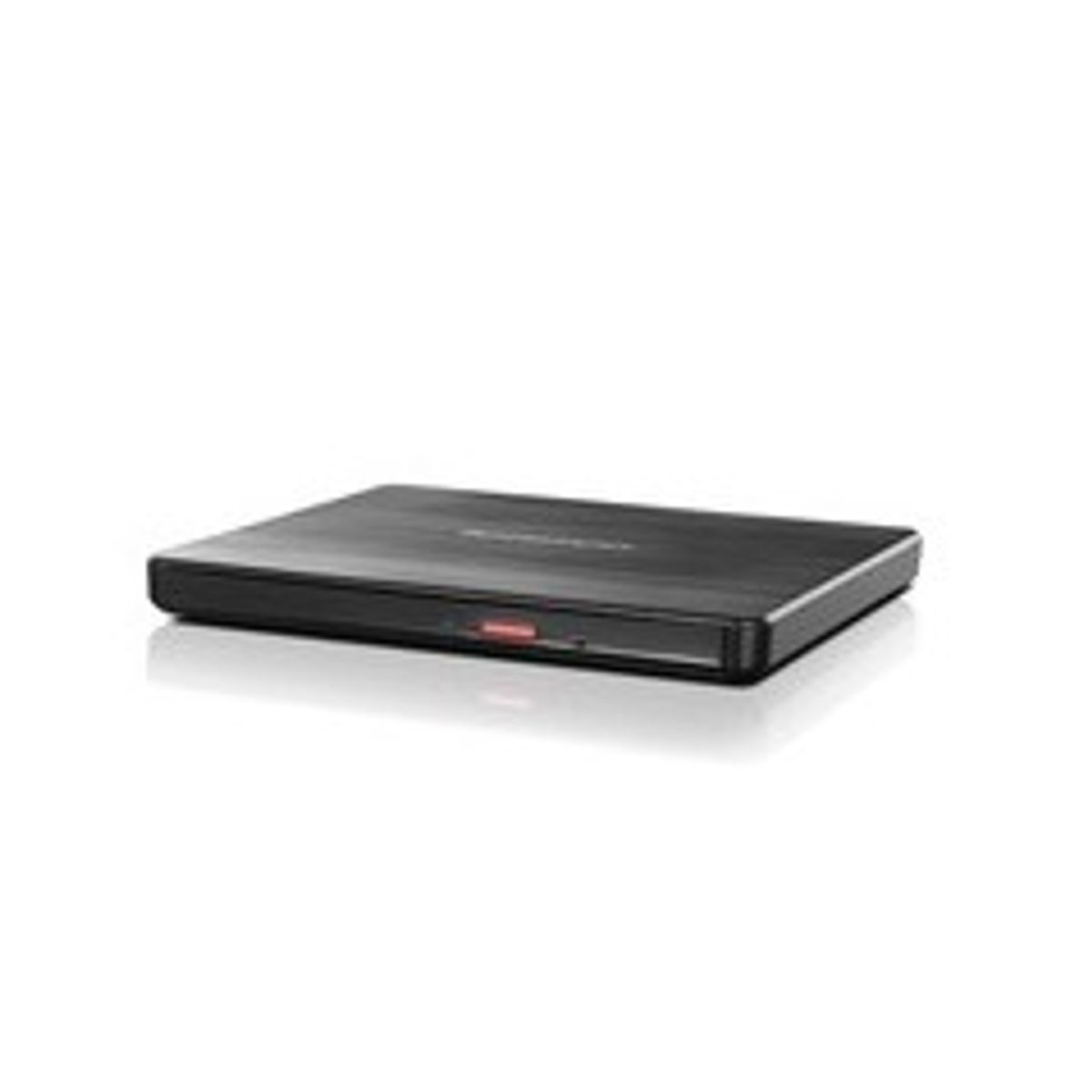 Lenovo Slim DVD Burner DB65 DVD±RW (±R DL) drev