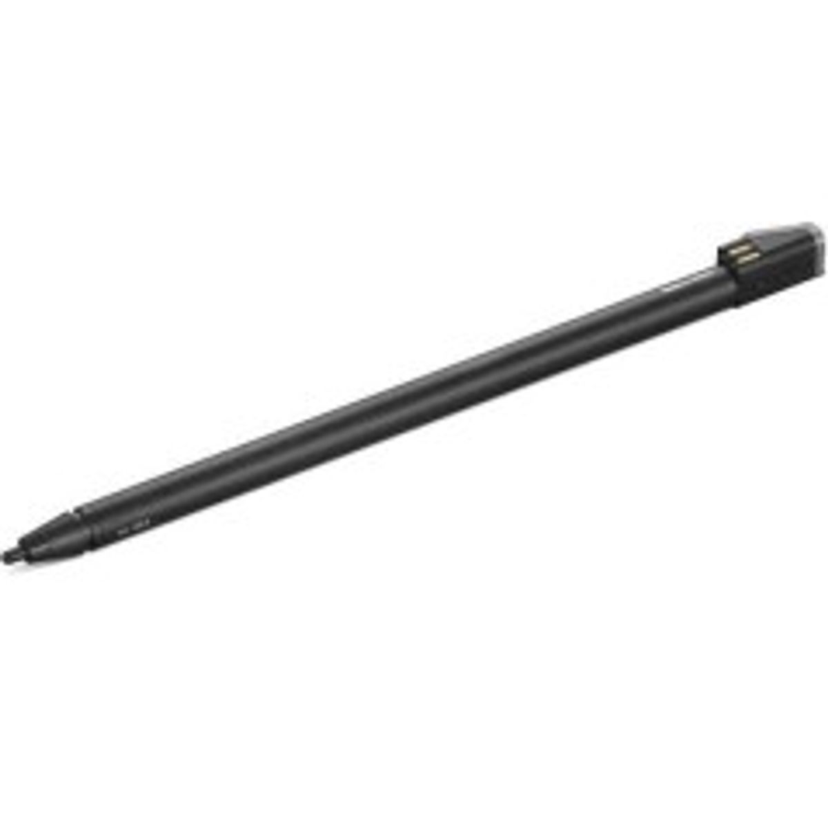 Lenovo Stylus Pen 3.3 G Black