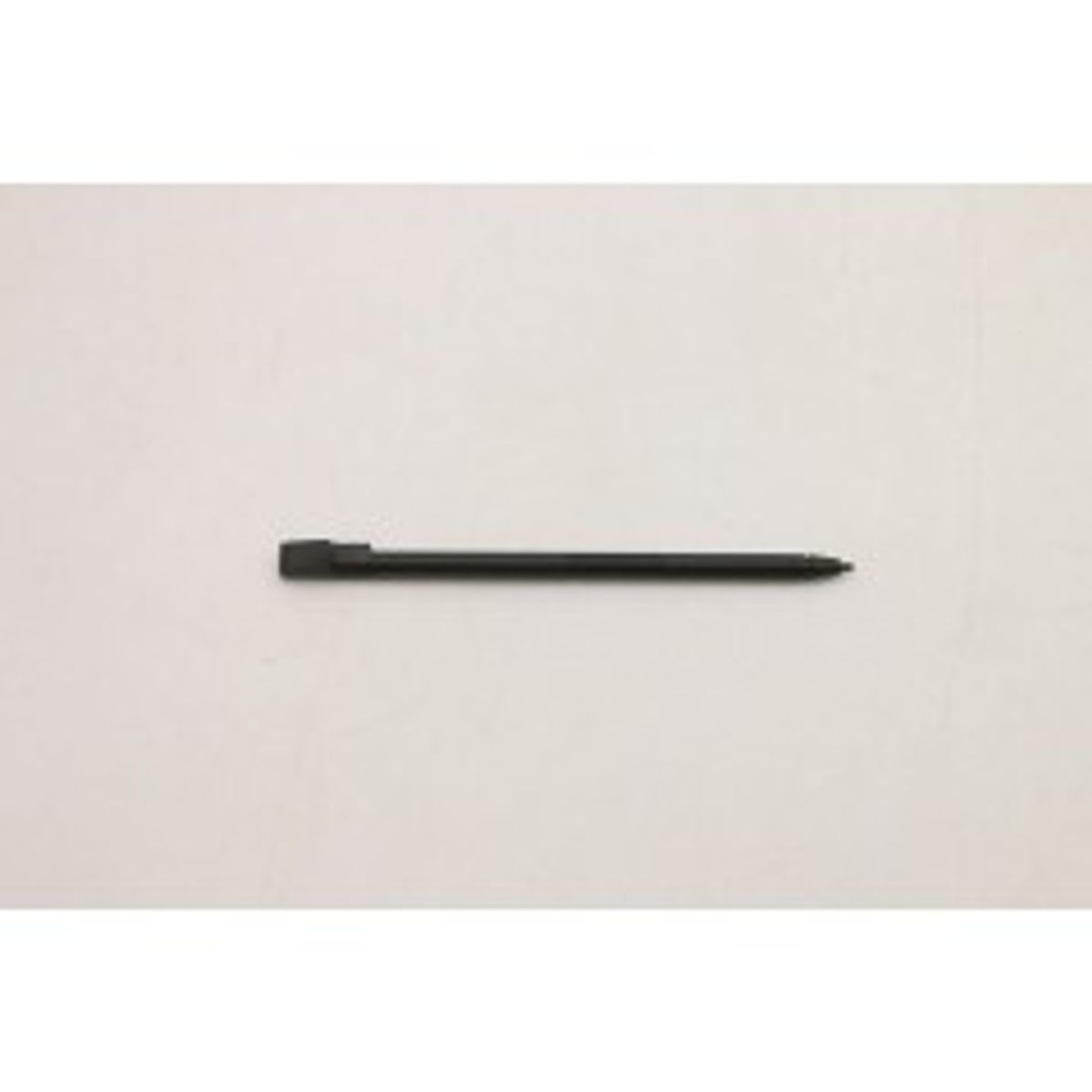 Lenovo Stylus pen for Lenovo