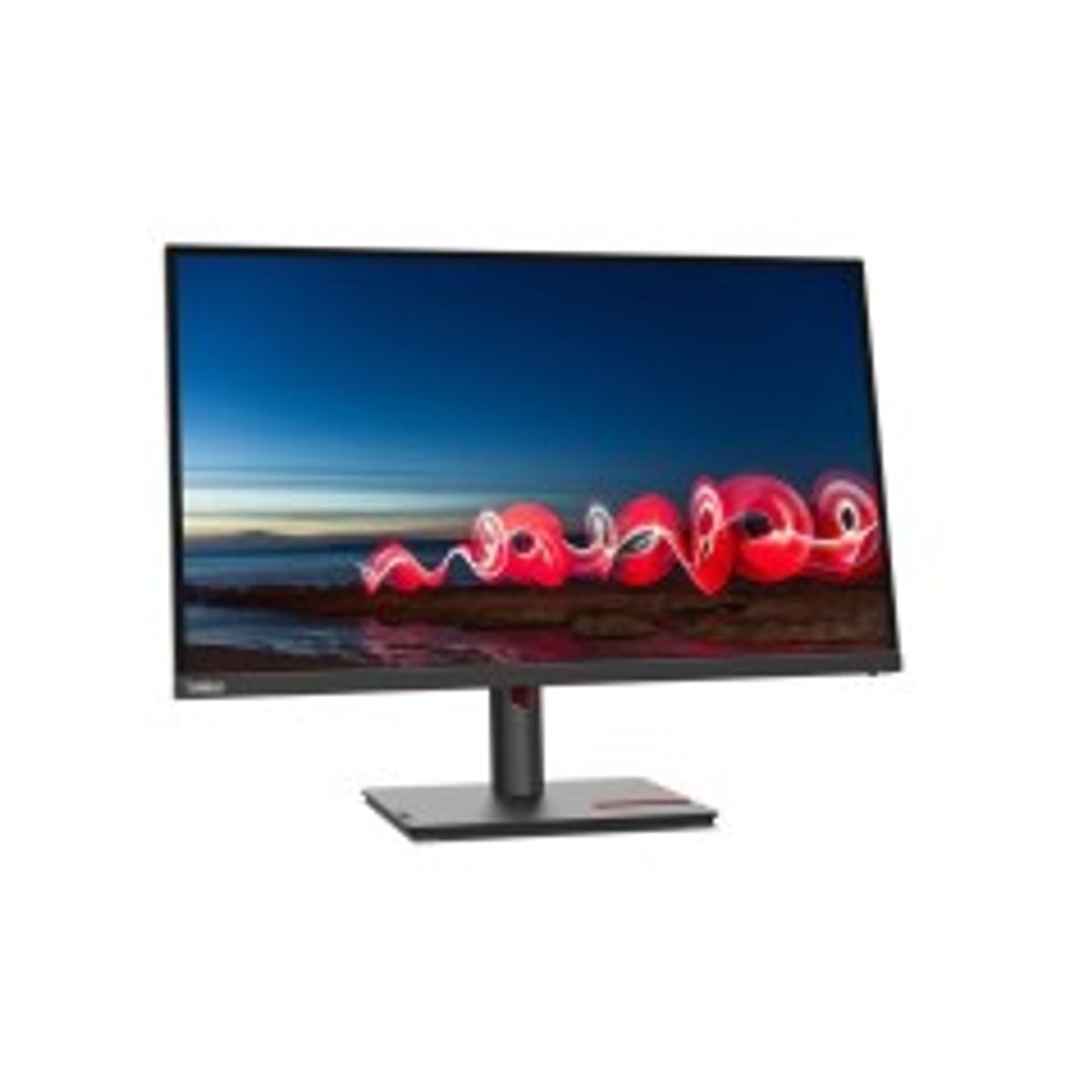 Lenovo T27H-30 68.6 Cm (27") 2560 X