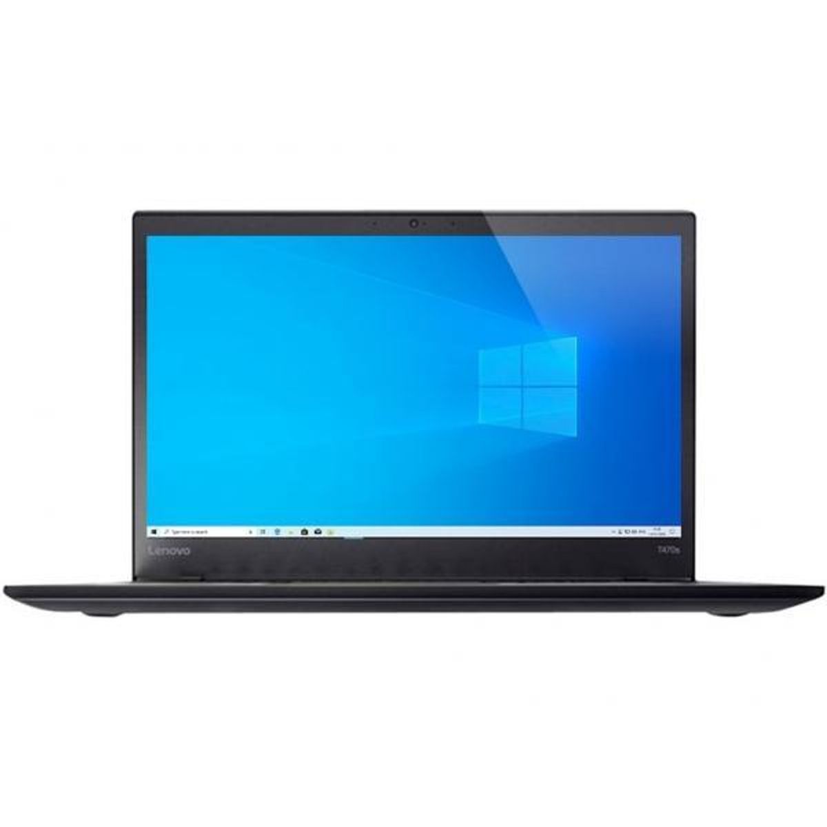 Lenovo T470s