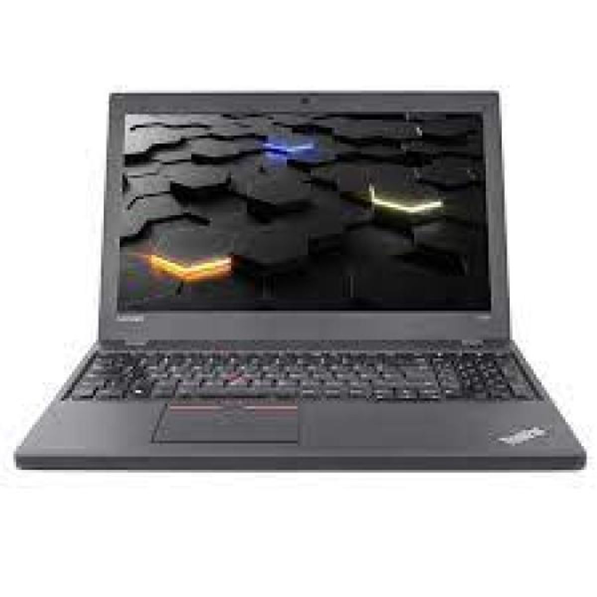 Lenovo T570