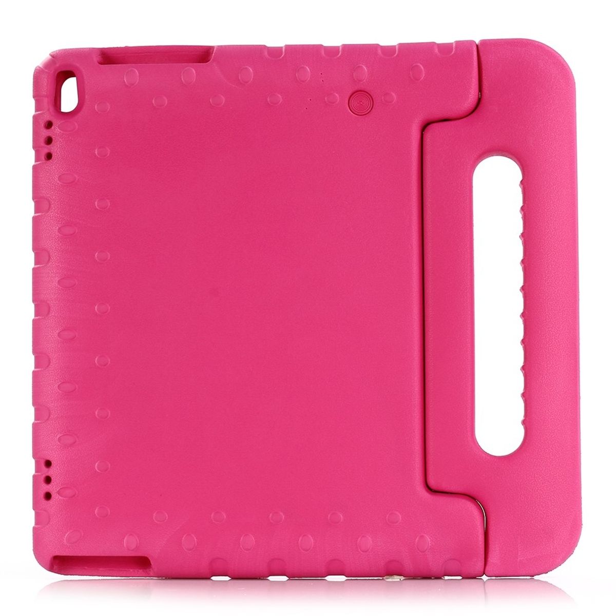 Lenovo Tab 4 10/Tab 4 10 Plus - EVA shockproof Cover - Rosa