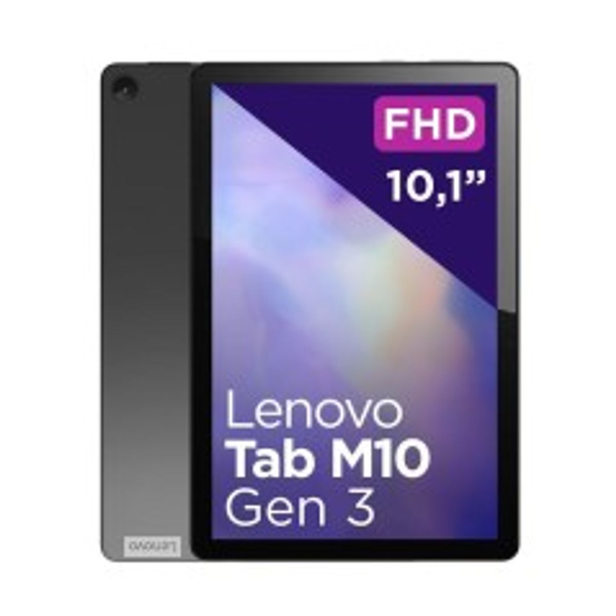 Lenovo Tab M10 64 Gb 25.6 Cm (10.1")