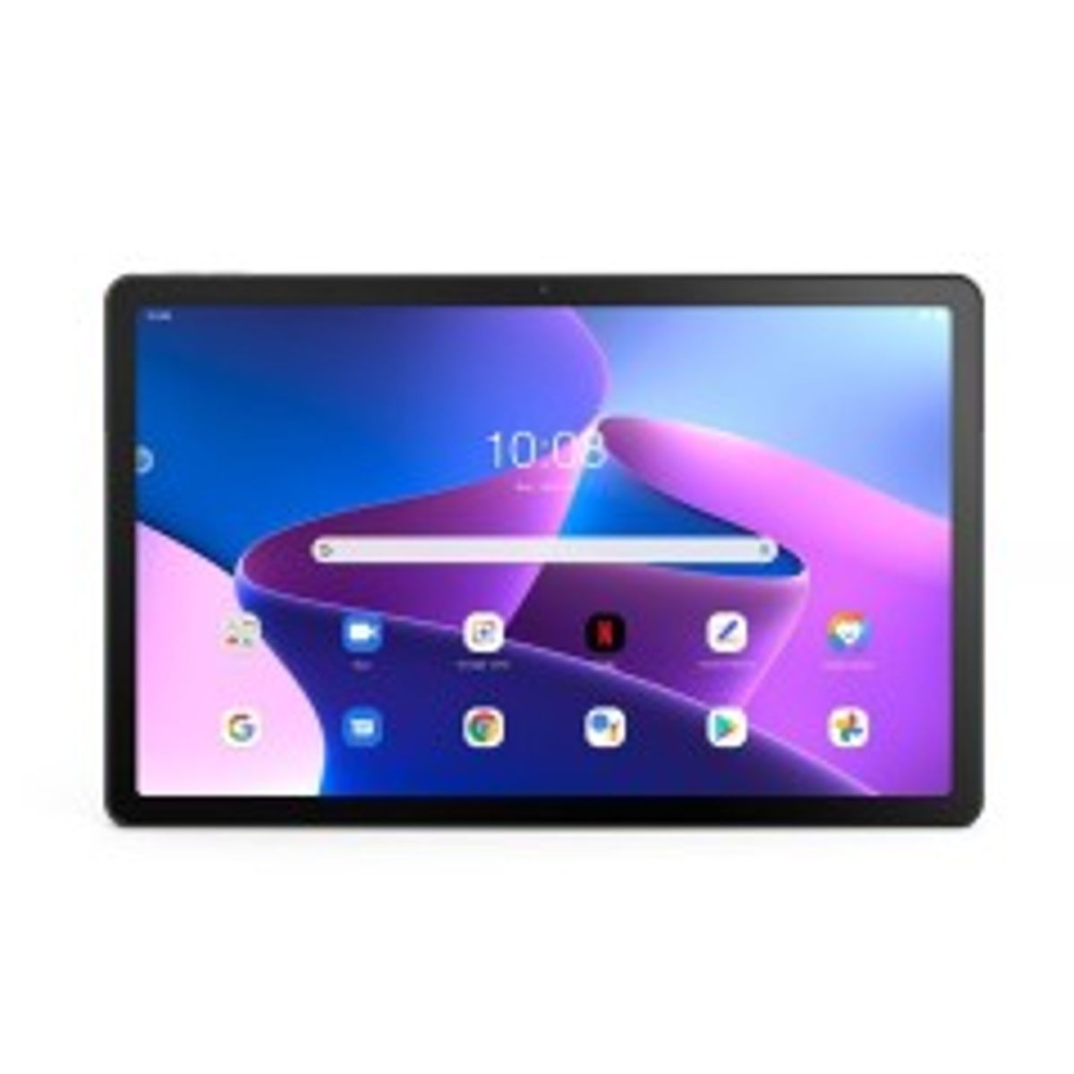 Lenovo Tab M10 Plus (3Rd Gen) 4G 128