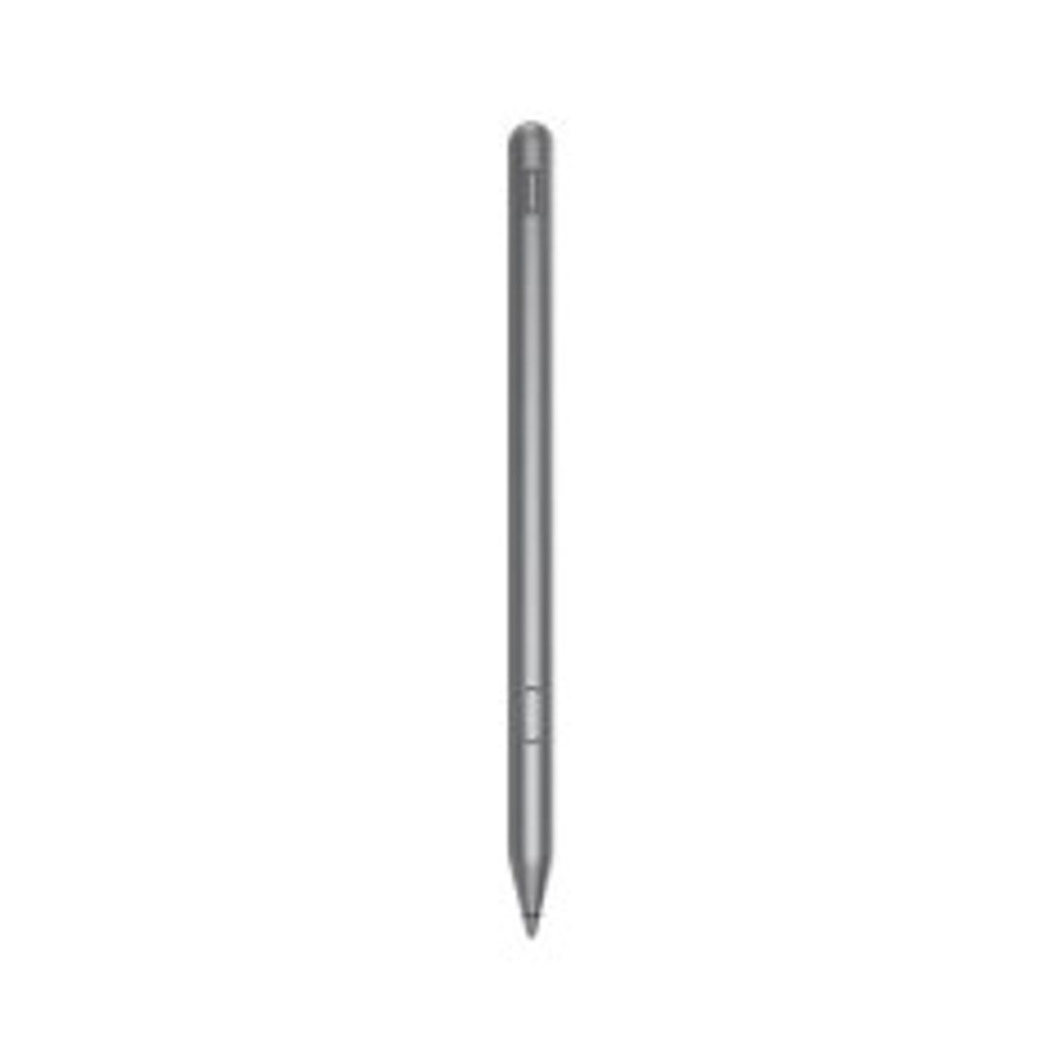 Lenovo Tab Pen Plus Stylus Pen 14 G