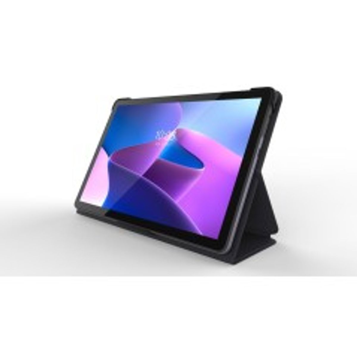 Lenovo Tablet Case 25.6 Cm (10.1")