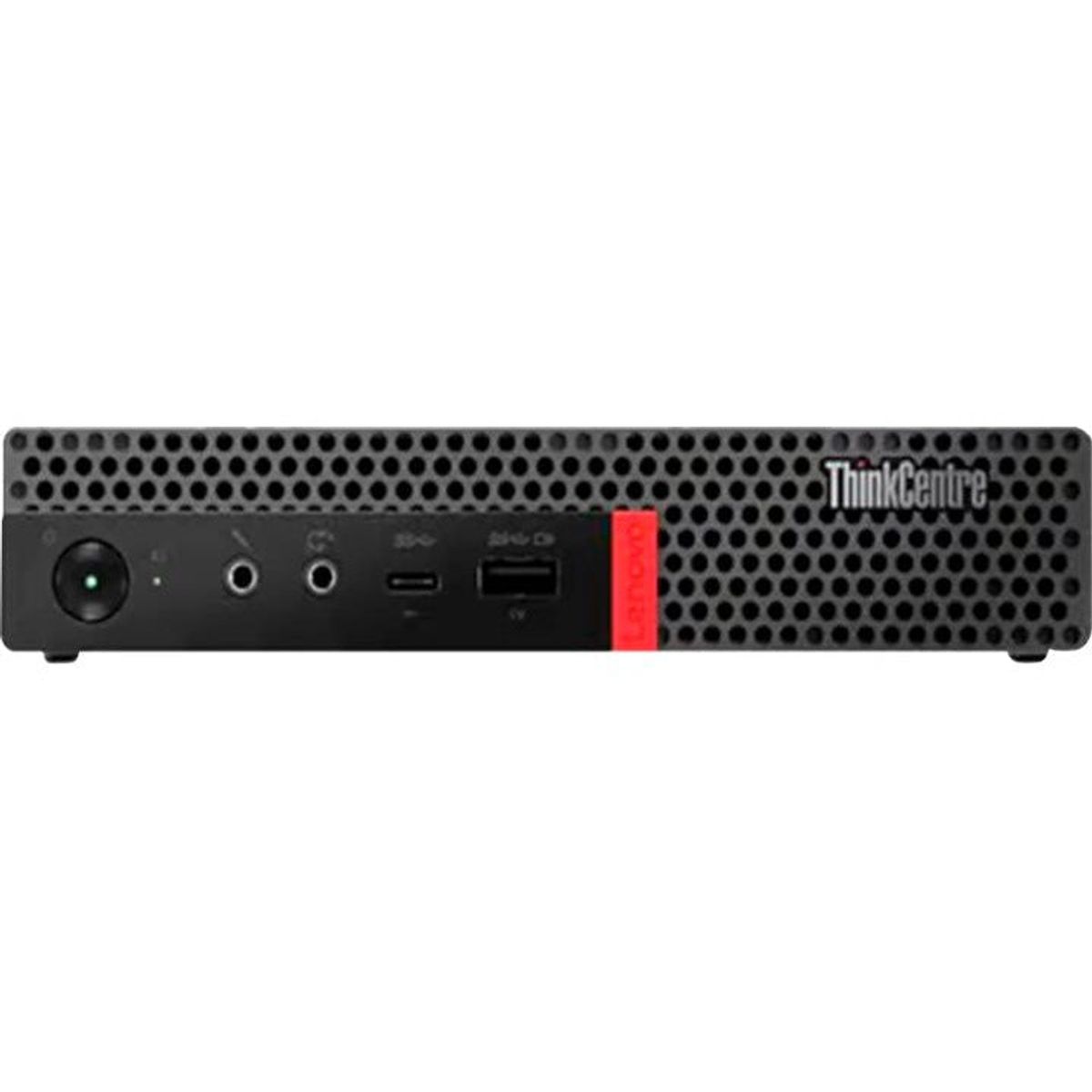 Lenovo ThinkCentre M920q Tiny Wi-fi | i5 | 16GB | 256GB SSD - Brugt - Meget god stand