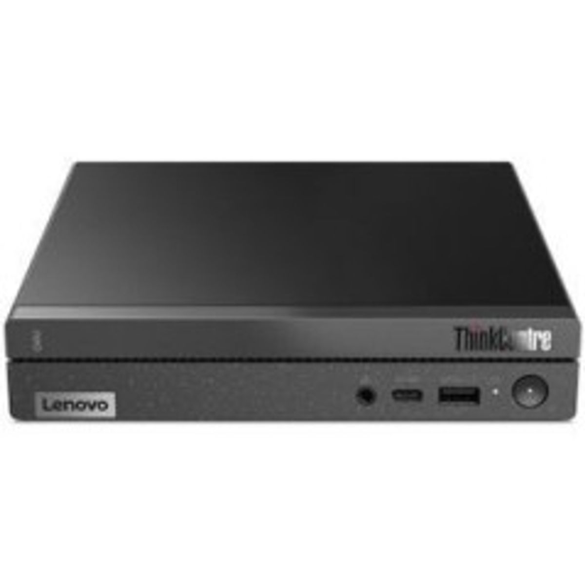 Lenovo ThinkCentre neo 50q Gen 4 12LN Lille I5-13420H 256GB Windows 11 Pro