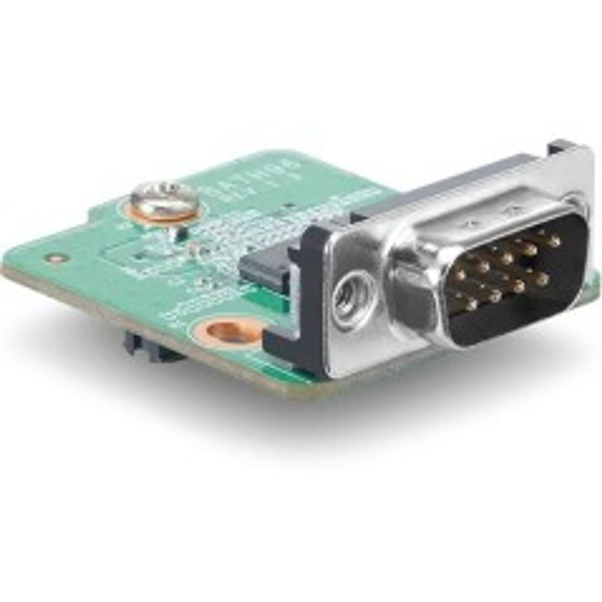 Lenovo ThinkCentre Tiny COM card