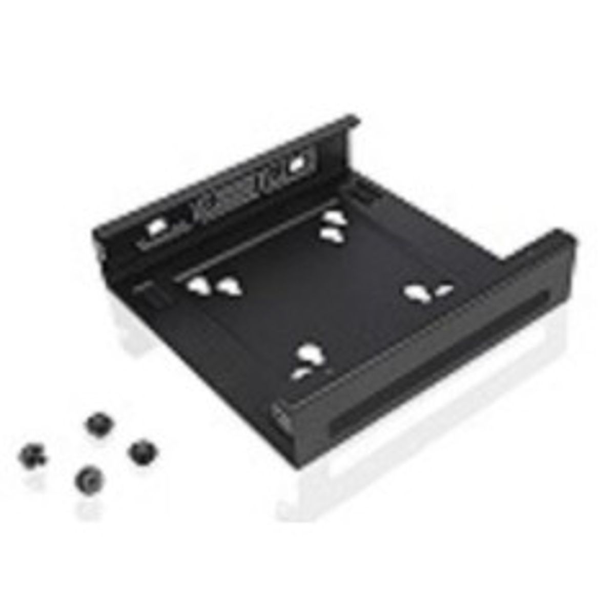 Lenovo ThinkCentre Tiny VESA Mount