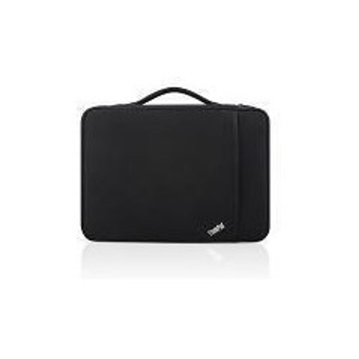 Lenovo ThinkPad 12 Sleeve