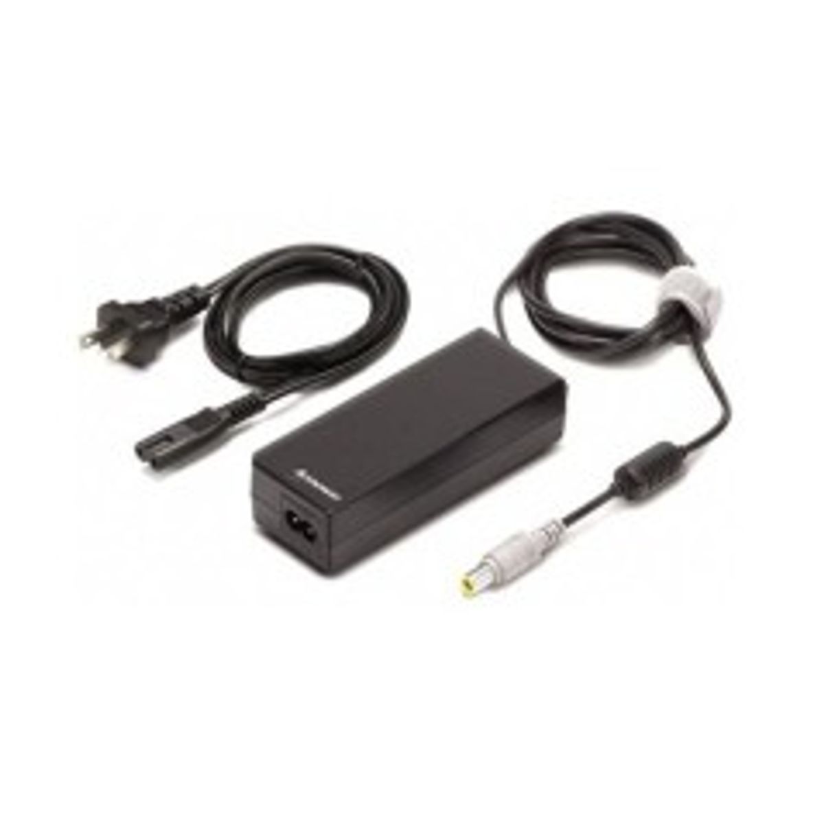 Lenovo ThinkPad 90W AC Adapter (EU1)