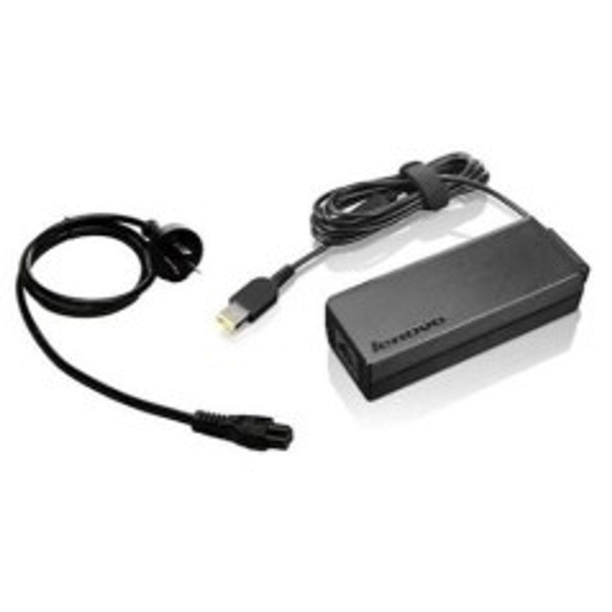 Lenovo ThinkPad 90W AC Adapter for