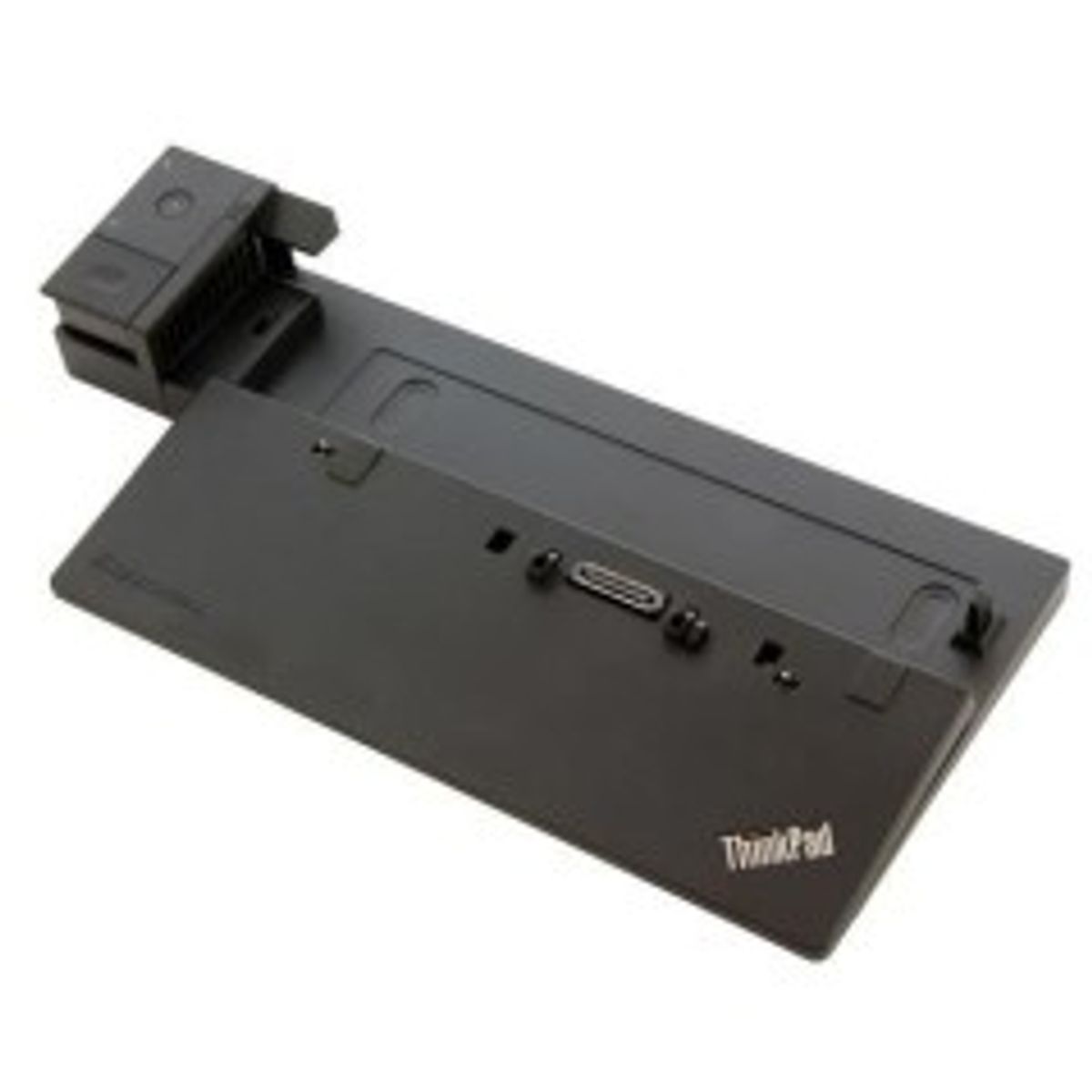 Lenovo ThinkPad Basic Dock - 65W EU