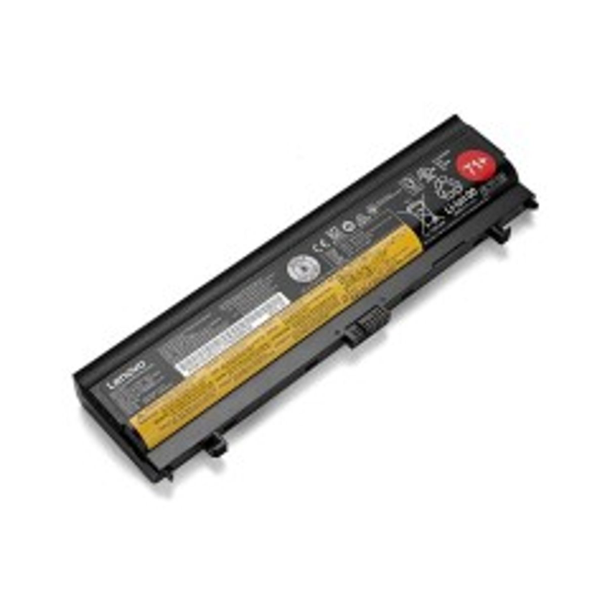 Lenovo ThinkPad Battery 71+ 6Cell