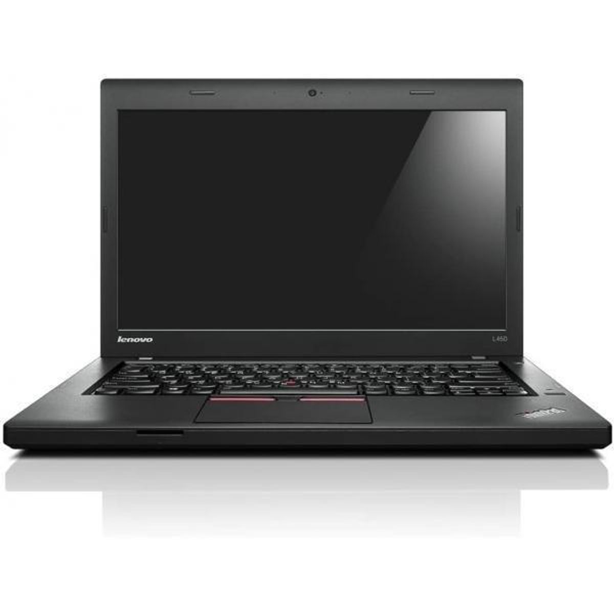 Lenovo ThinkPad L450