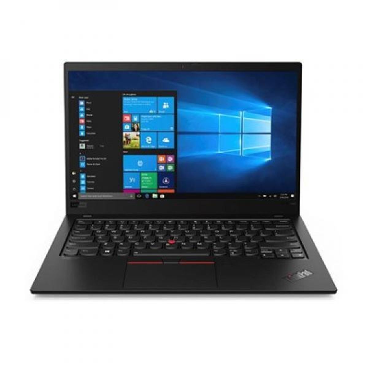 Lenovo ThinkPad L490