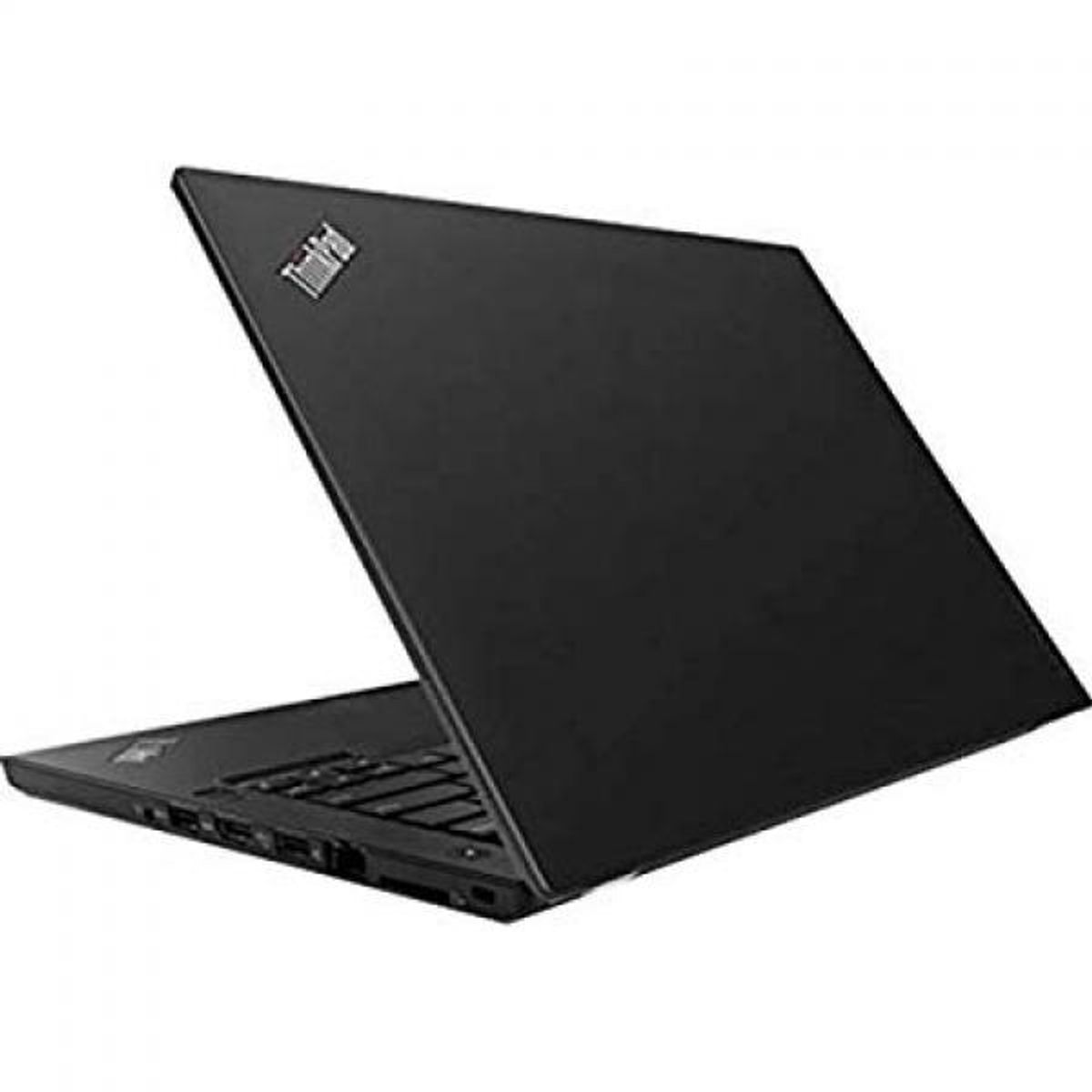 Lenovo ThinkPad T480s