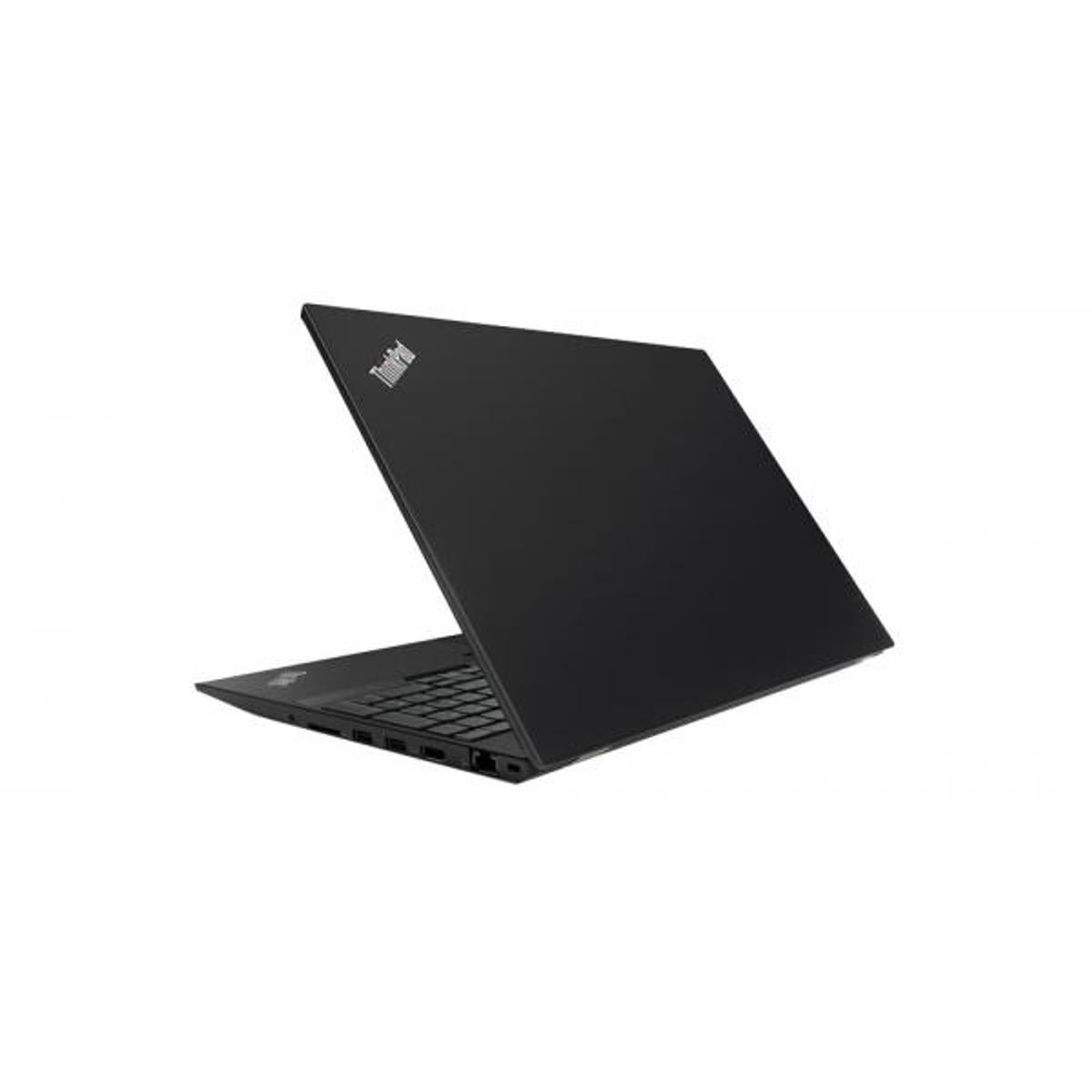 Lenovo Thinkpad T580