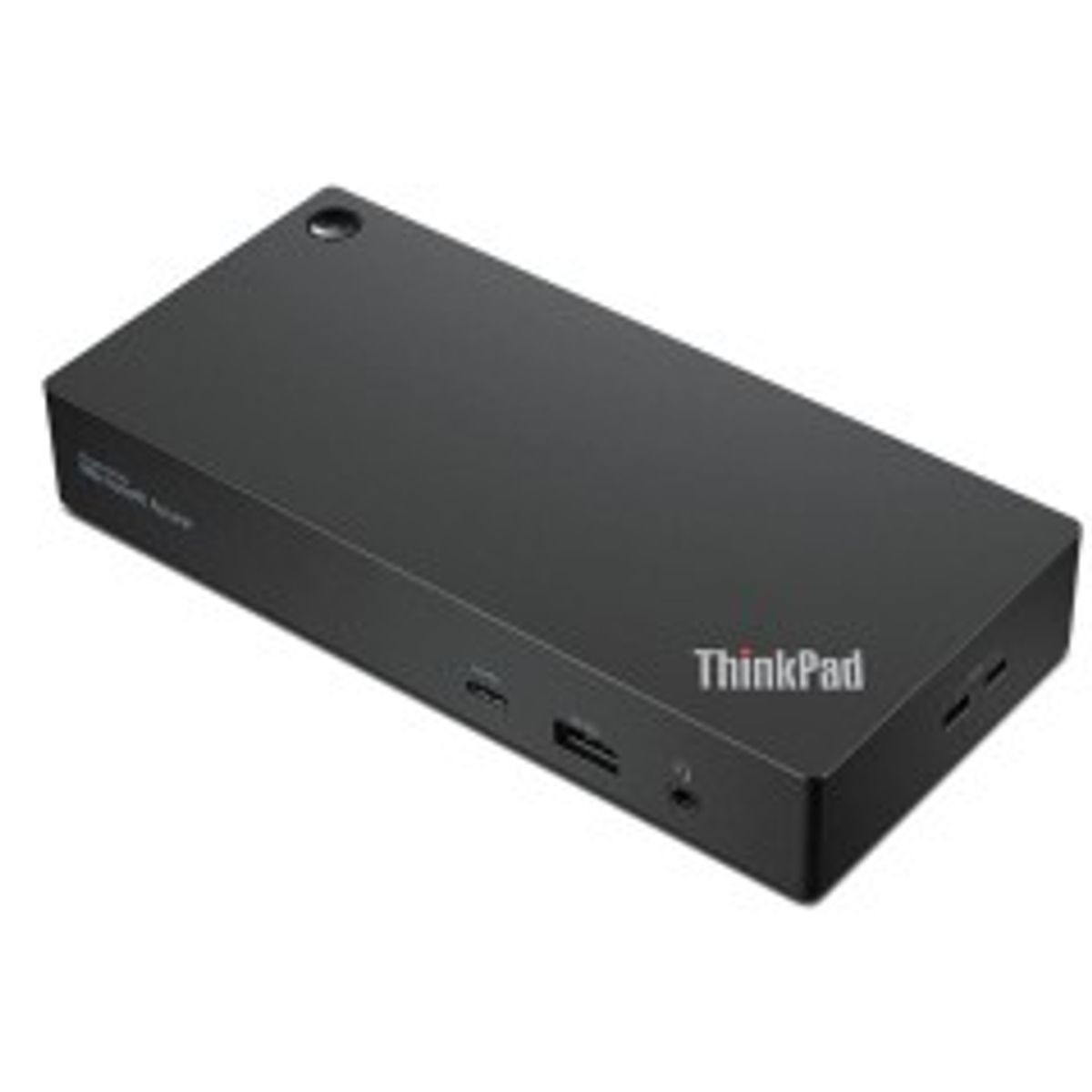 Lenovo ThinkPad Universal USB-C