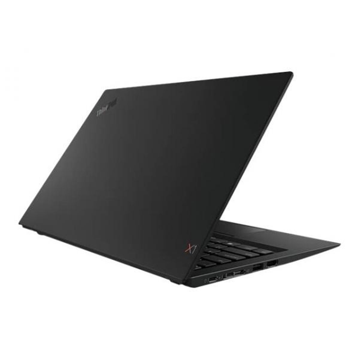 Lenovo ThinkPad X1 Carbon Gen 5