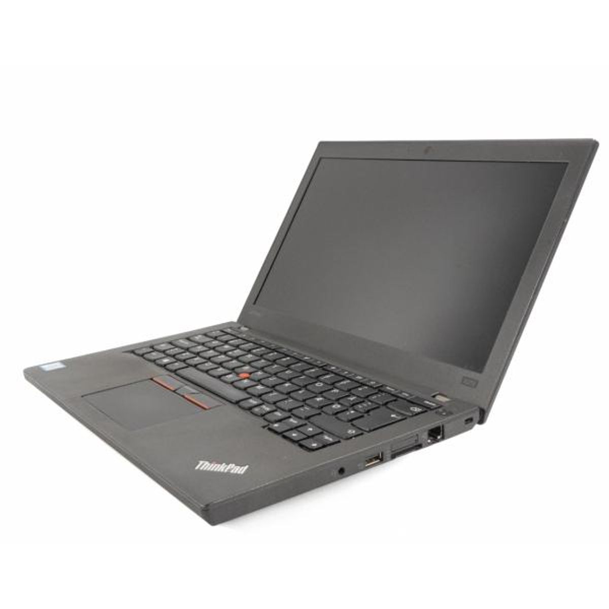 Lenovo ThinkPad X270