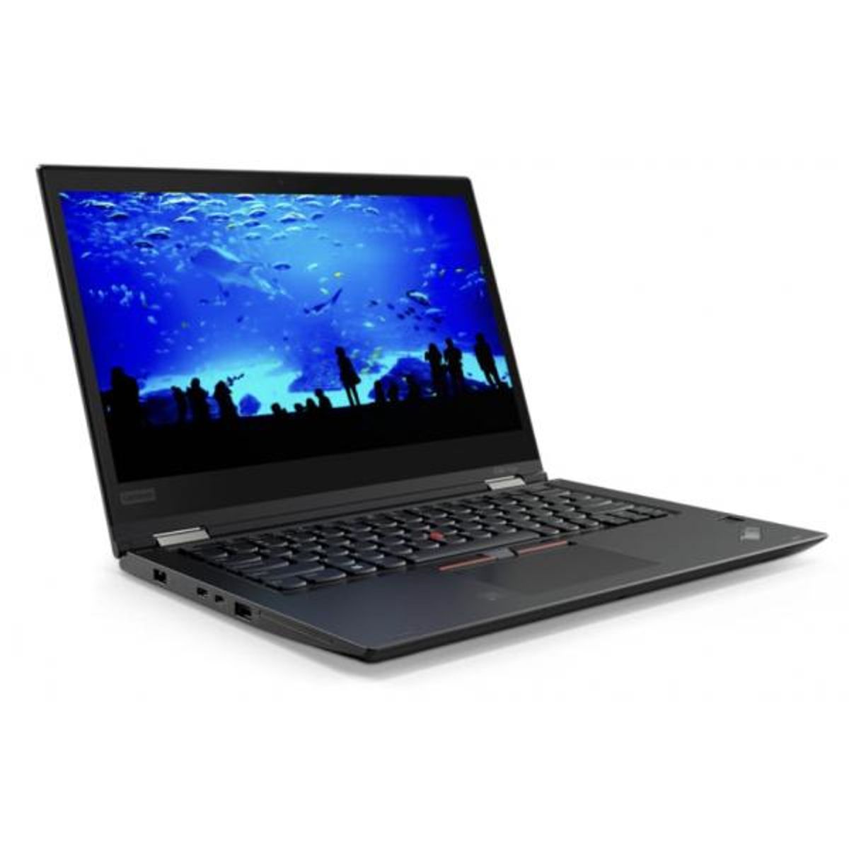 Lenovo ThinkPad X380