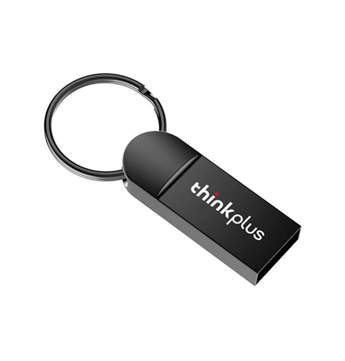 Lenovo® Thinkplus Office | USB Nøgle - (64 GB) - Sort