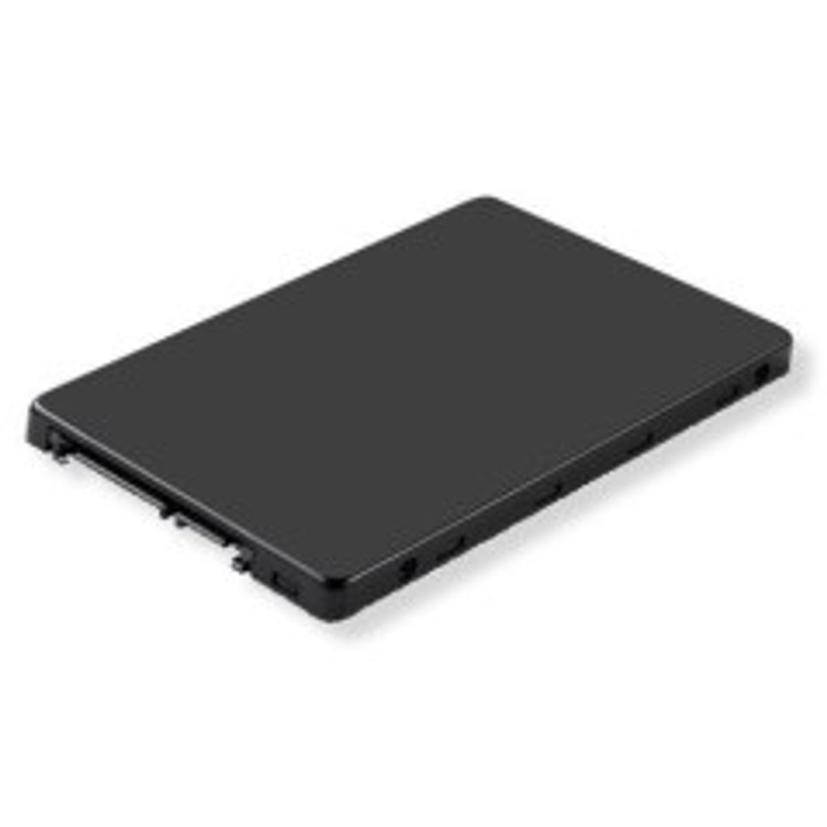 Lenovo ThinkSystem MV 960GB EN SATA