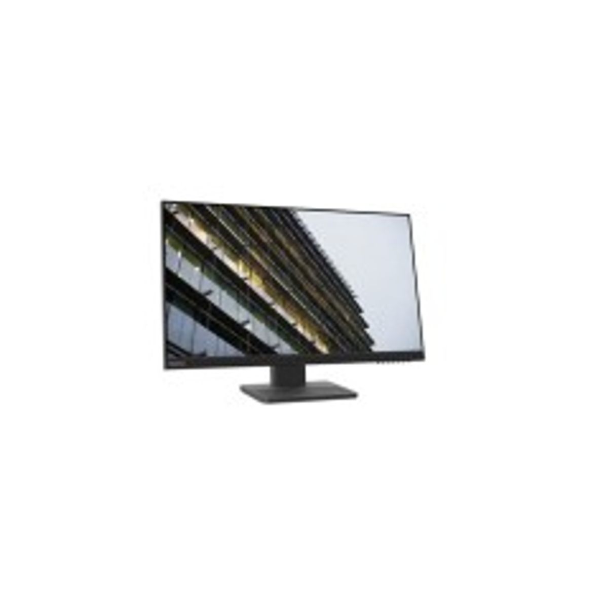 Lenovo ThinkVision E24-28 - LED