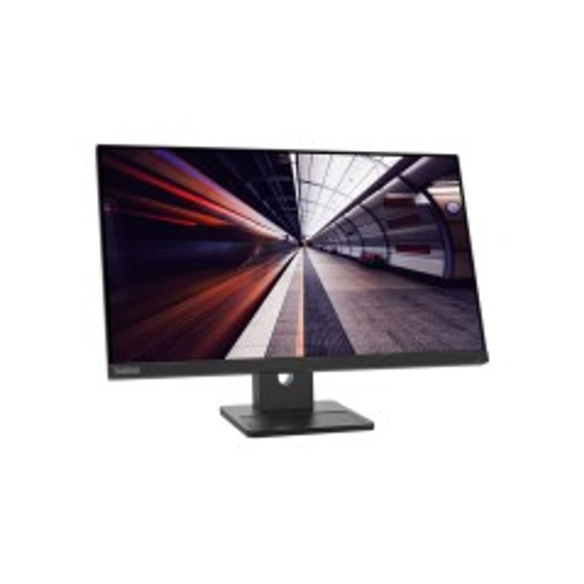 Lenovo Thinkvision E24-30 Led