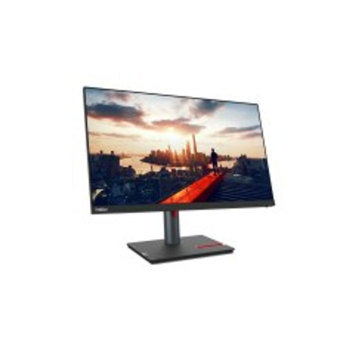 Lenovo Thinkvision P24H-30 60,5 Cm