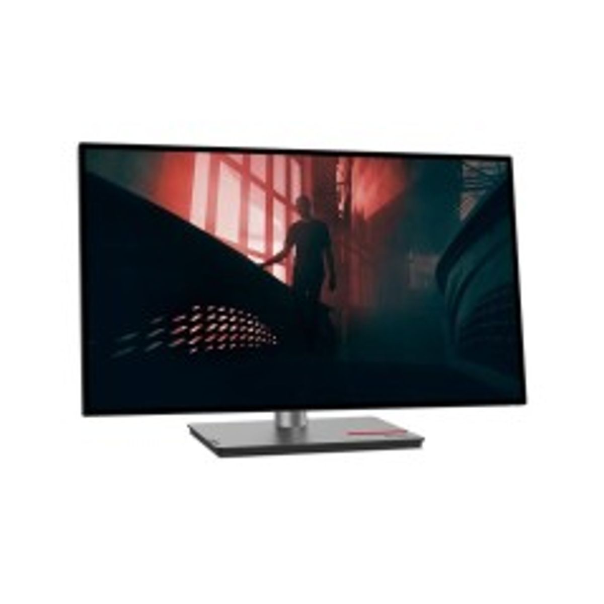 Lenovo ThinkVision P27H-20