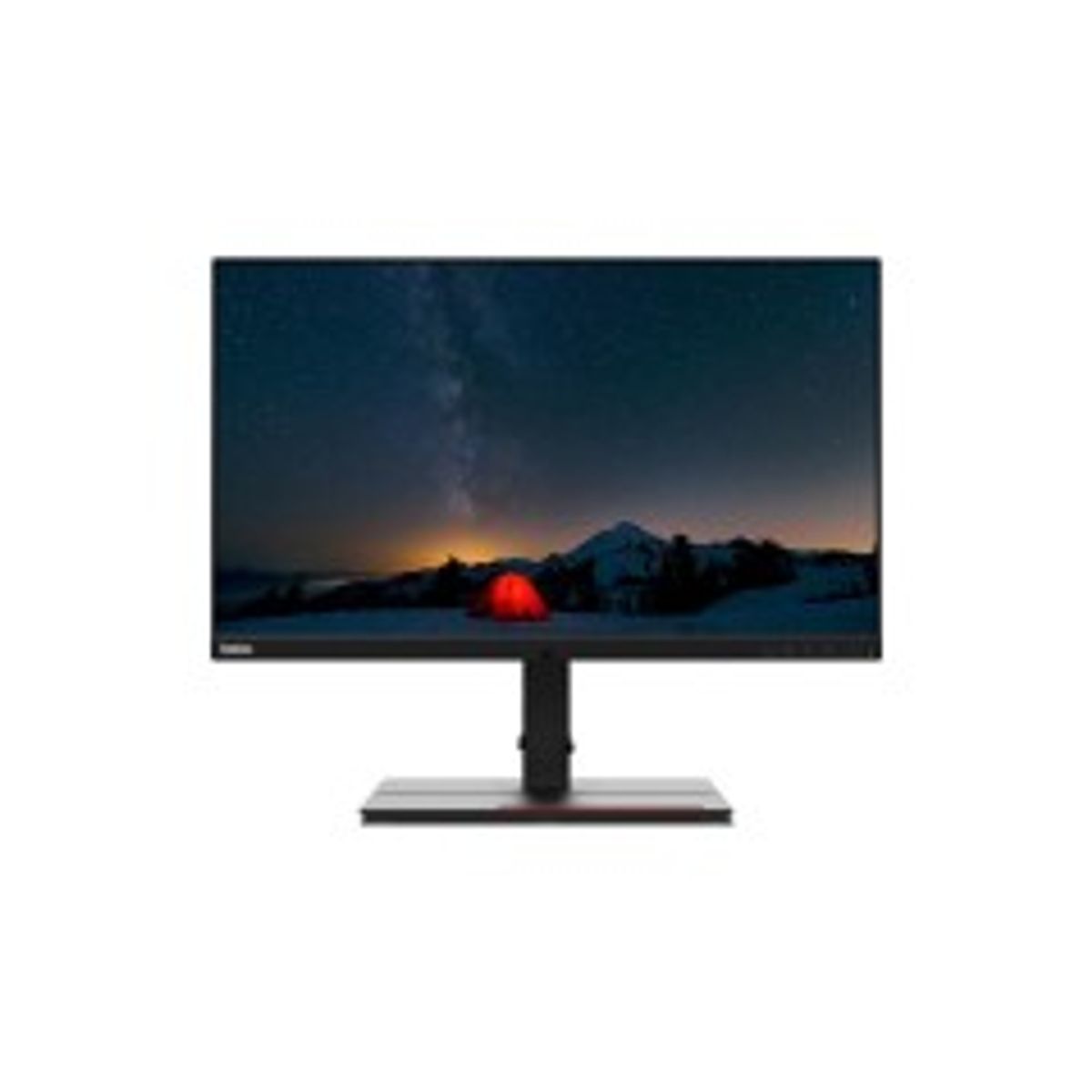 Lenovo ThinkVision P27u-20 27inch