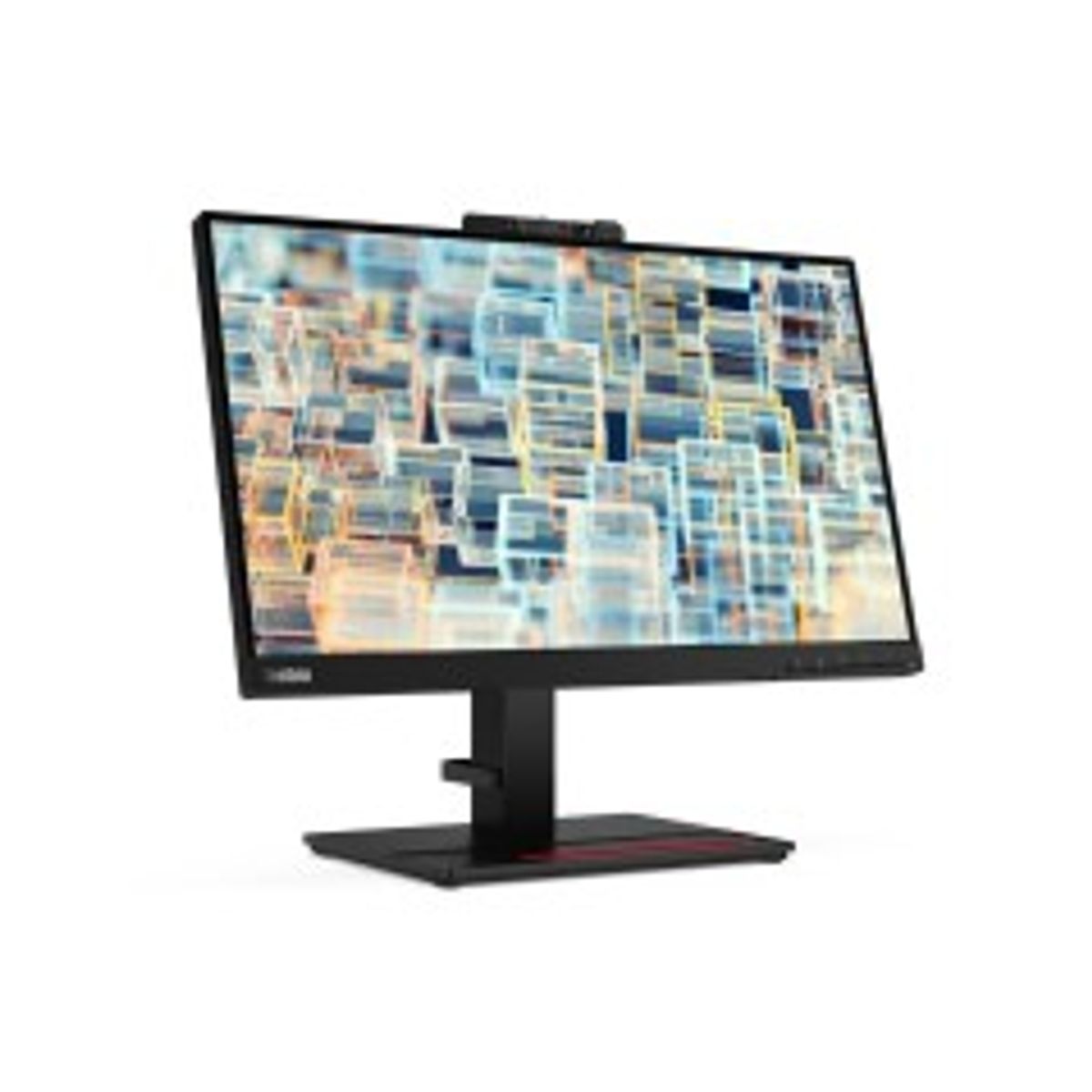 Lenovo ThinkVision T22v-20 54.6 cm