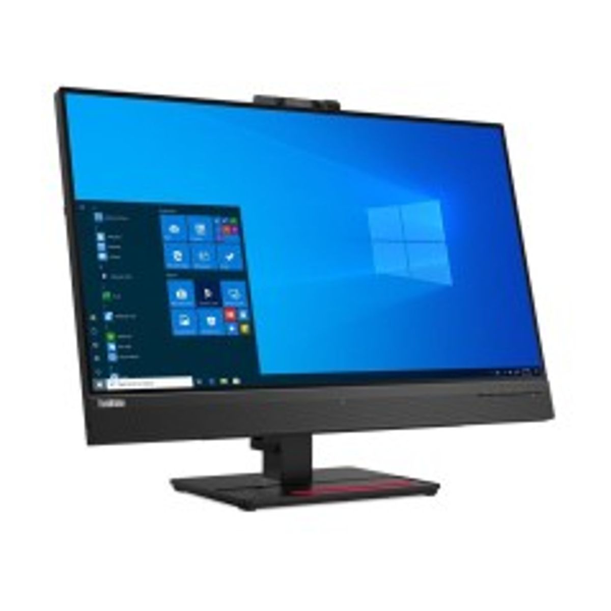 Lenovo ThinkVision T27hv-20, 27",