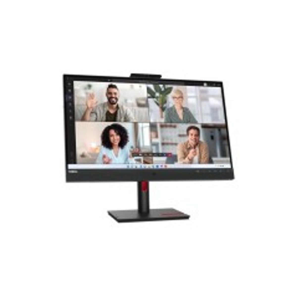 Lenovo Thinkvision T27Hv-30 68.6 Cm