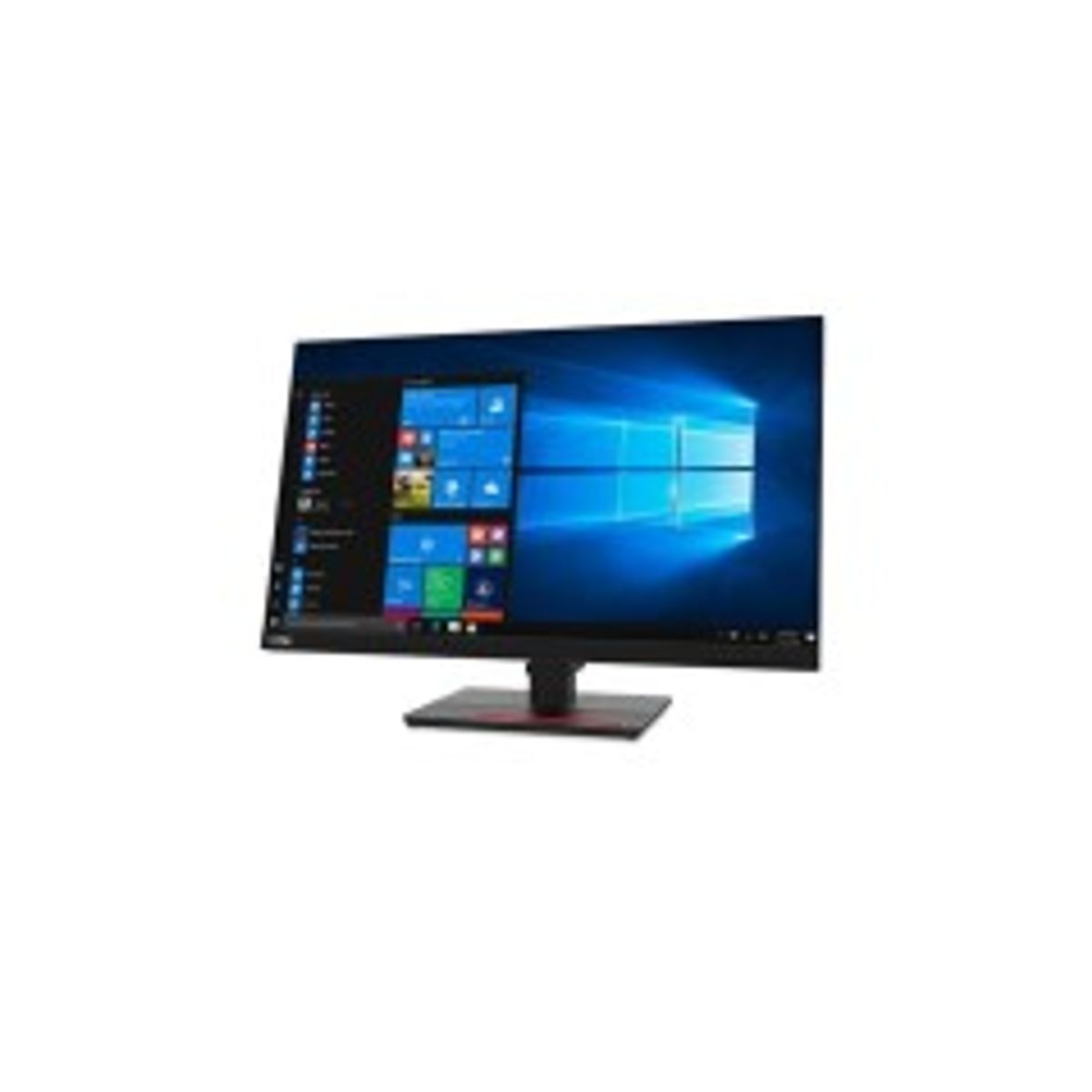 Lenovo ThinkVision T27q-20 27inch