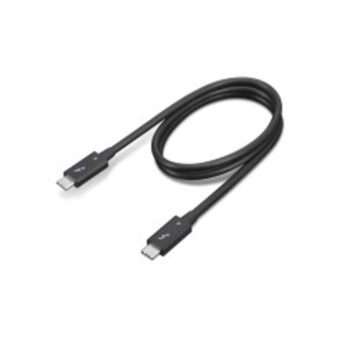 Lenovo Thunderbolt Cable 0.7 M 40