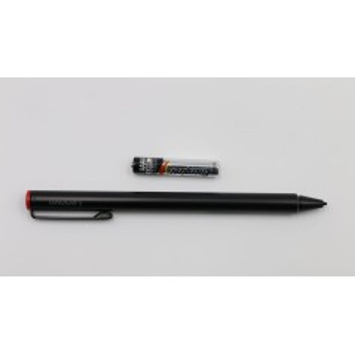 Lenovo Touchpen