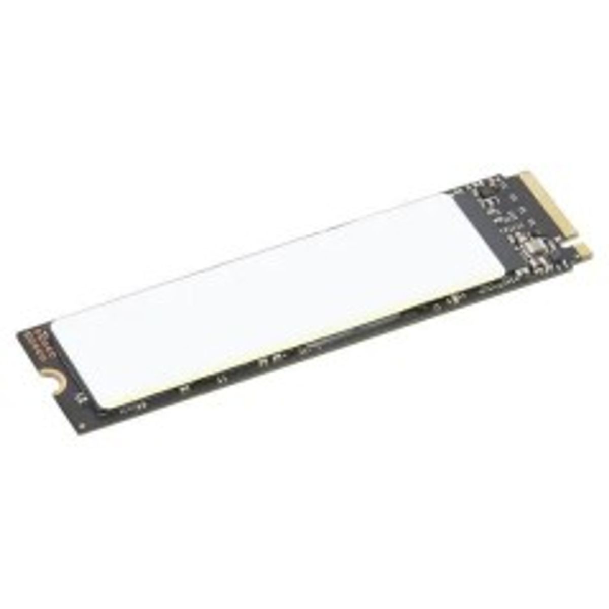 Lenovo TP 1TB SSD PERFORM PCIE G4